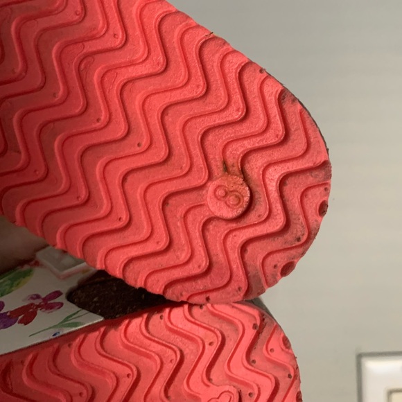 Kids summer sandals - Picture 3 of 3